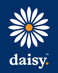 Daisy Group